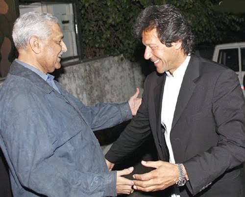 زندہ قومیں اپنے محسنوں کو کبھی نہیں بھولتیں اور محسنِ پاکستان ڈاکٹر عبد القدیر خان پاکستانی قوم کےماتھے کا جھومر ہیں، قوم کے محسن پر ناجائز وقابض حکمرانوں نے اپنے بیرونی آقاؤں کی ایماء پر بےتحاشا مظالم ڈھائے حکمران مٹ گئے لیکن ڈاکٹر صاحب کا نام تاقیامت روشن ہے!