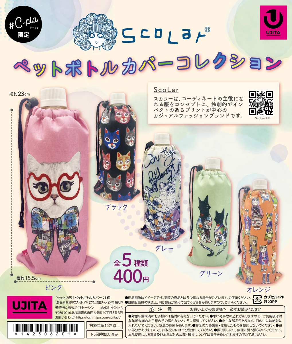GsAw6-IXUAA3AJ2?format=webp&