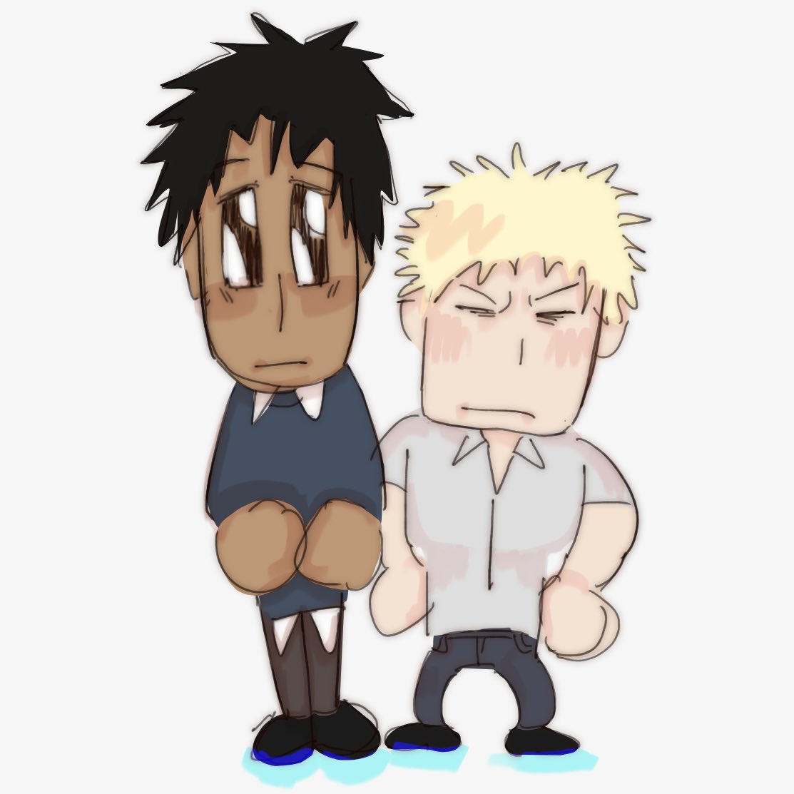 hooversupremacy's tweet photo. idek https://t.co/EdYNcDcoup
