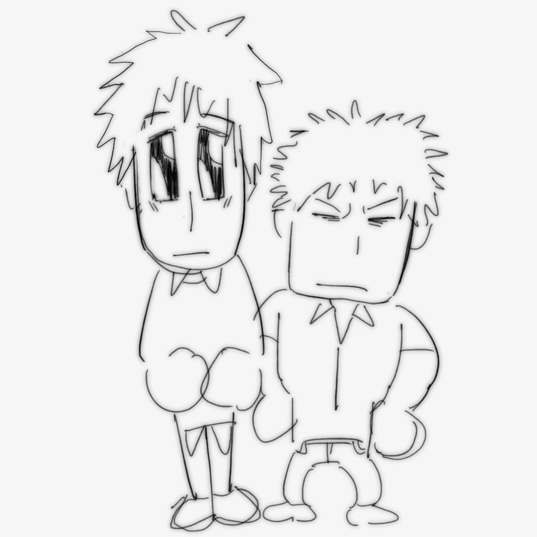 hooversupremacy's tweet photo. idek https://t.co/EdYNcDcoup
