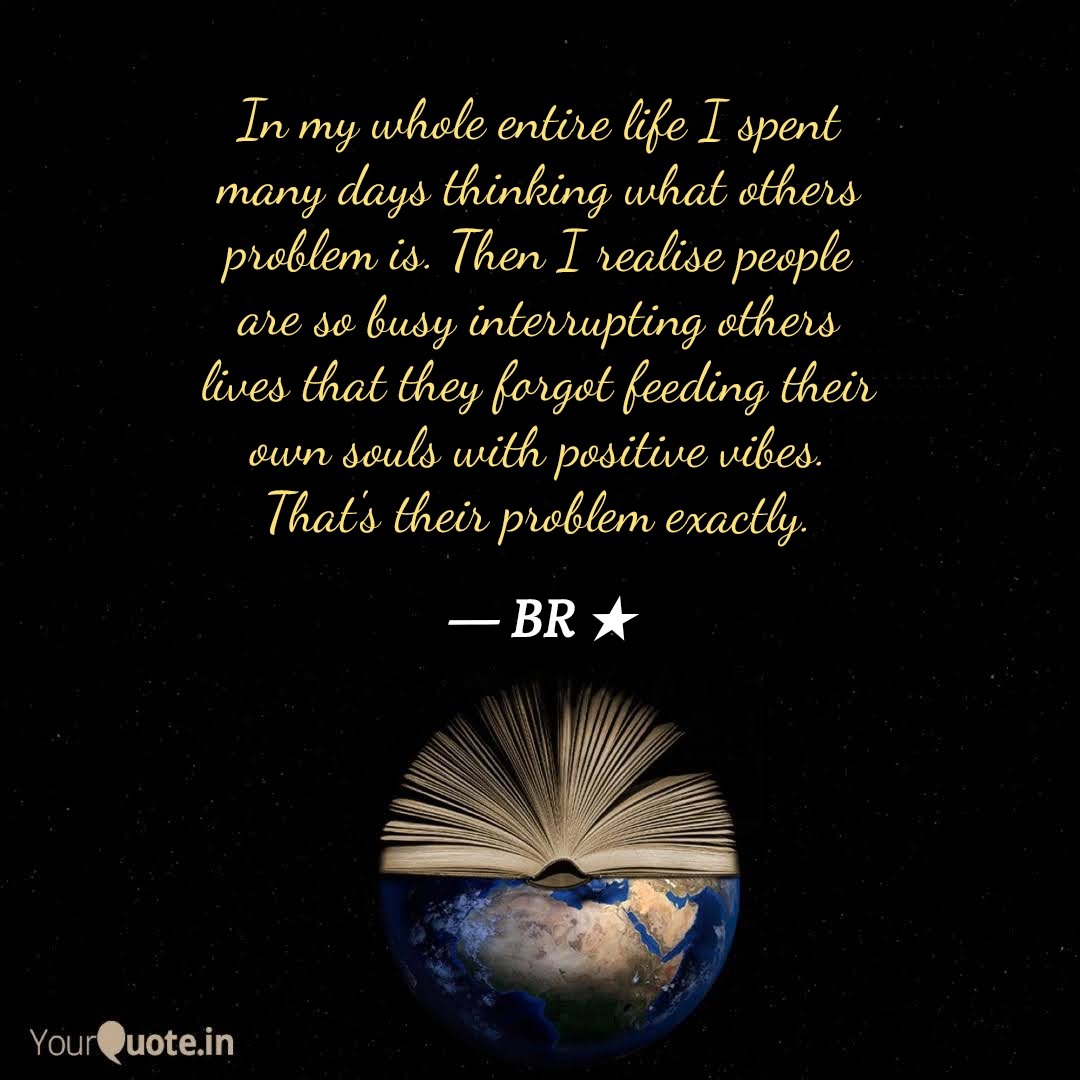 Blue_Rose_49's tweet photo. They're All around me CIRCLING like Vultures
They wanna BREAK Me and wash away My Colors...

#BlueRose49 #RealLifeQuotes https://t.co/YjlEedFsto