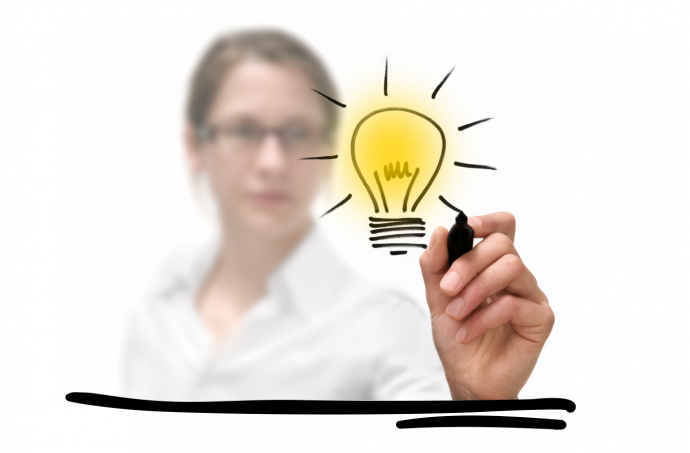 Exploring angel investment or crowdfunding? 💸 Make sure your brand is protected before you pitch. This month’s Discover Guide helps you check if your brand is investment-ready and what to do if it’s not.  👉 business.ideaspowered.eu/discover
#IPforSMEs #BrandProtection #StartupTips