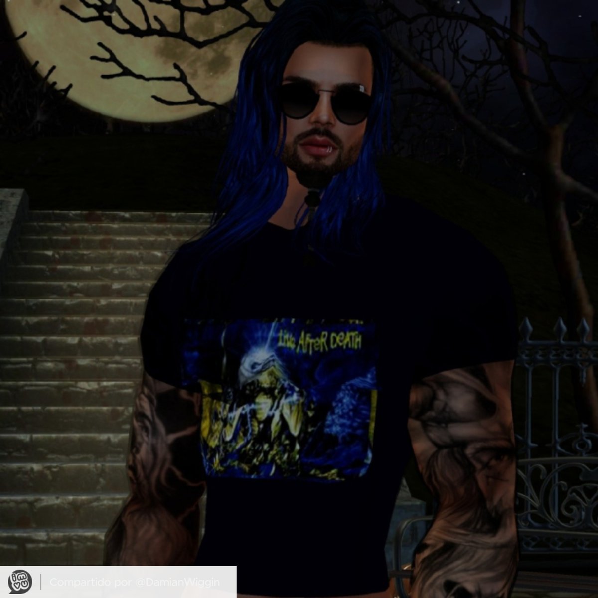 dew_imvu's tweet photo. https://t.co/BuZRB0Ovle