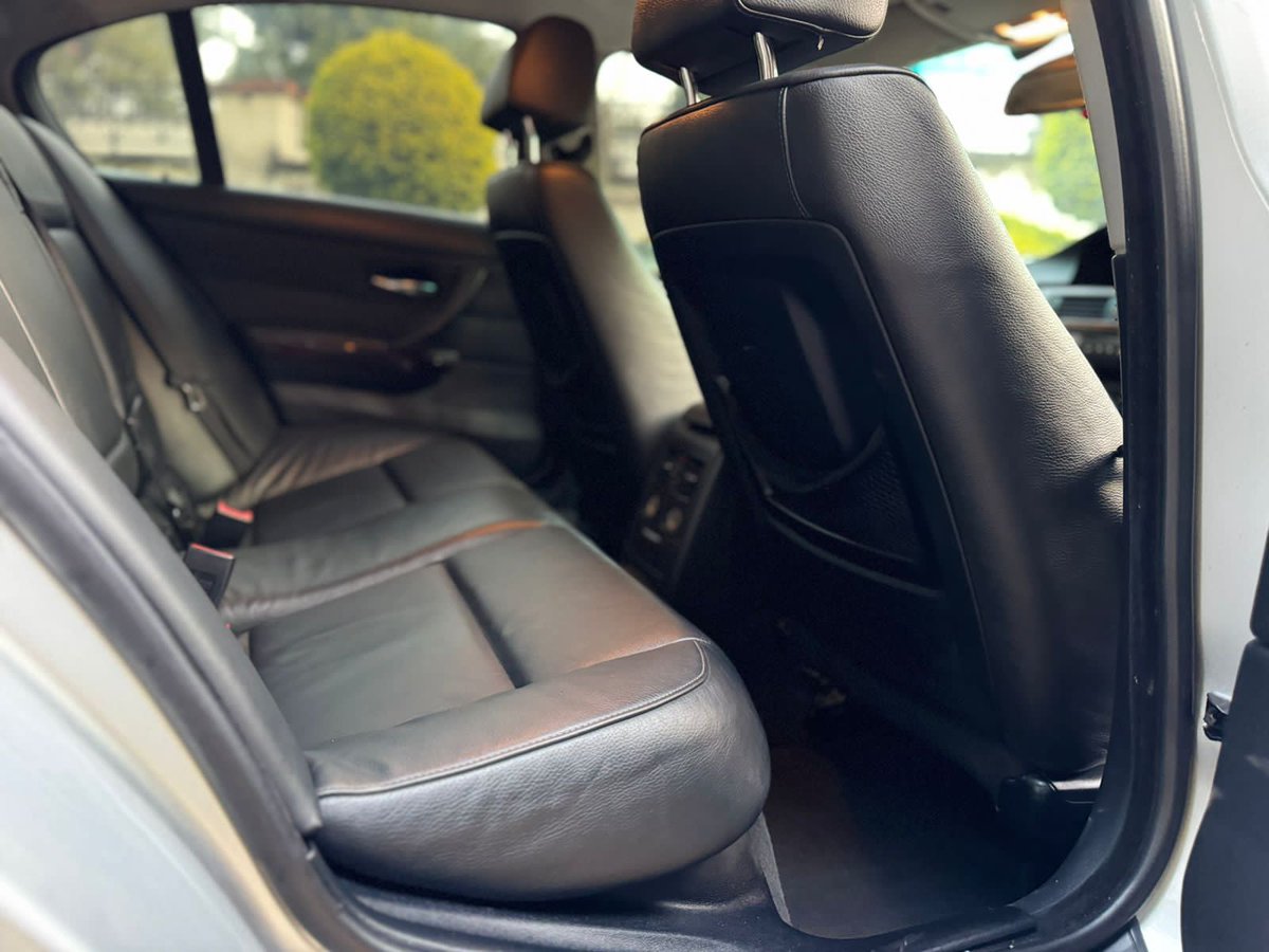 Kymathi_K's tweet photo. 🔥2009 BMW 320i_🔥

Specs_
2000cc :: Fabric Interior :: Power Seats :: Steering Controls :: Sunroof :: Original Paint :: Adaptive Front Lights :: Alloy Rims :: Fog Lights

Price :: 1,050,000/=

Call :: 0768130582::0115920209 https://t.co/Z1SU57Eeul