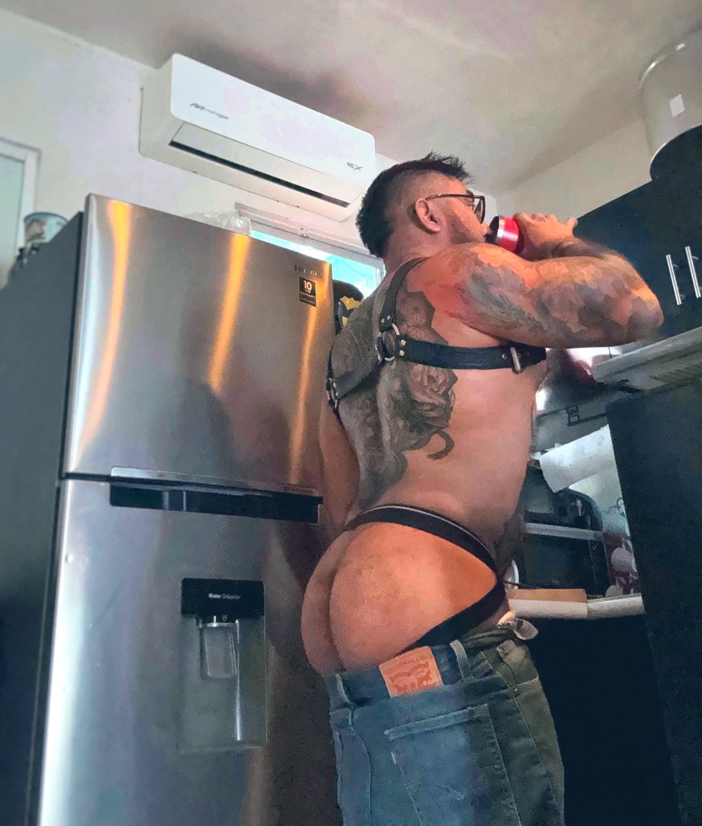 🇲🇽 Lo más #hot 🔥 (@lgbtnewsmx) on Twitter photo Bienvenido el buenísimo de <a href="/erluthierzc/">Bearzacerza óÓÒò</a>
Búscalo en redes sociales y suscríbete a su cuenta de #Onlyfans 🔥
📍 onlyfans.com/bearzacerza 🔥
#MachosDeTLGRM 🎉 #Chudai Bienvenido el buenísimo de <a href="/erluthierzc/">Bearzacerza óÓÒò</a>
Búscalo en redes sociales y suscríbete a su cuenta de #Onlyfans 🔥
📍 onlyfans.com/bearzacerza 🔥
#MachosDeTLGRM 🎉 #Chudai