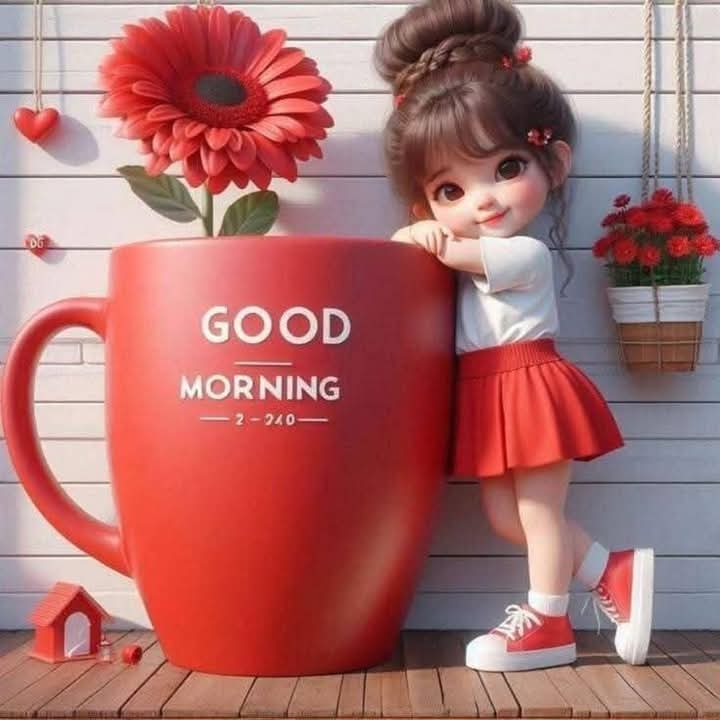 زندگی میں کچھ لوگ ایسے ہوتے ہیں جو ہمیشہ Positive  باتیں کرتے ہیں
 ان سے جب بھی بات ہو بندہ ریلیکس فیل کرتا ہے 
جیسے کوئی بوجھ ہلکا ہو گیا ہو بہت الگ ہوتے ہیں ایسے لوگ جو اپنی چند باتوں سے دوسروں کو بہت خوشی دیتے  هیں ان سے کی ہوئی دو منٹ کی بات سے  آپ کے چہرے پہ مسکراہٹ بنی رہتی