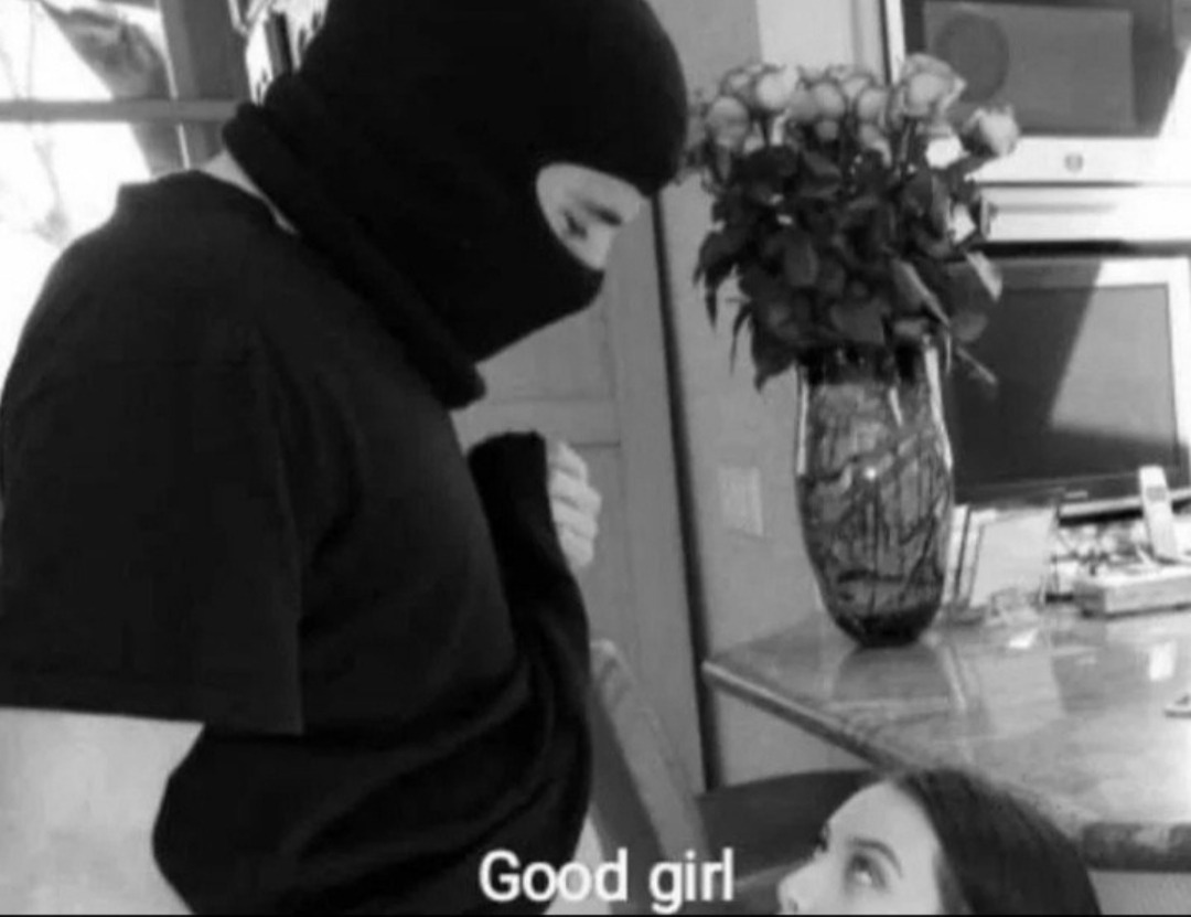 hvnlycore's tweet image. 