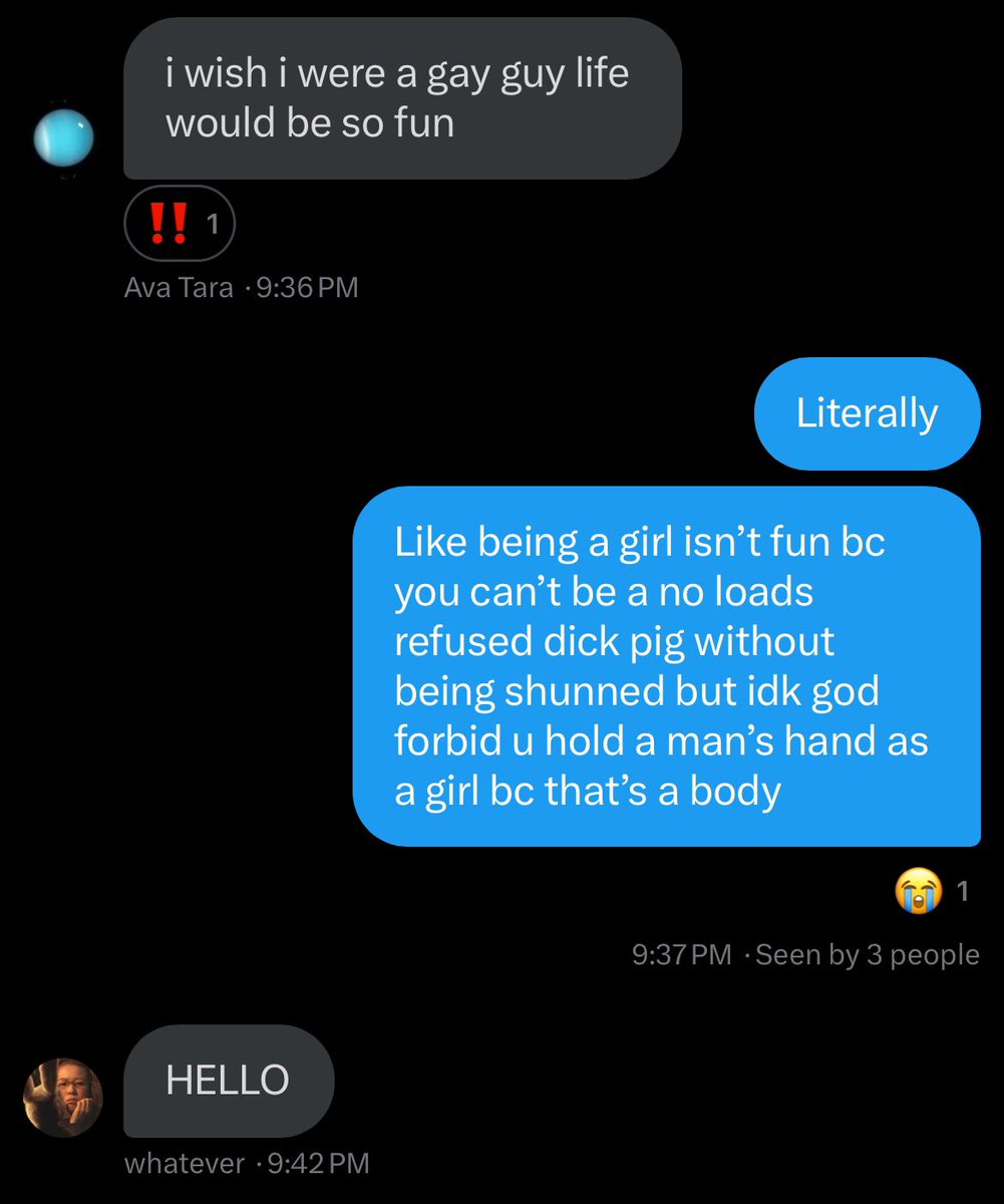ShesABoy's tweet photo. Suddenly I’m the bad guy chun li… https://t.co/L9C0DCAdmR