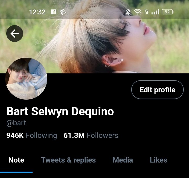 EtnLore's tweet photo. Bart selwyn Dequino.

-bart.
-liam's half brother.
- he always visit liam on the hospital.
-cries in front of there mom just to help his older brother abt his surgery. https://t.co/A5l7YxztRl