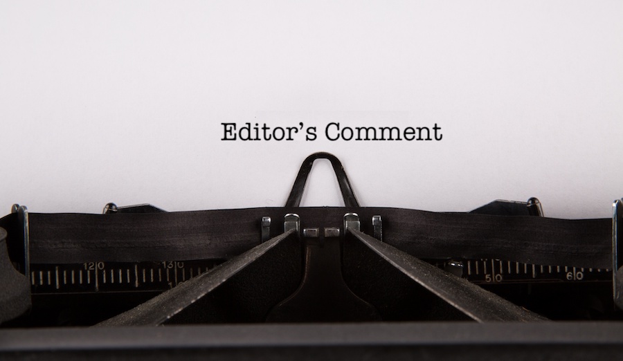 How ships will change over the coming decade dlvr.it/TL1h87 #splashextra