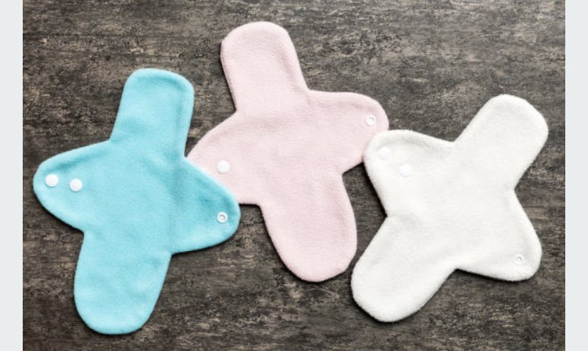 "Let's break the silence! Today is #MenstrualHygieneDay. Let's promote menstrual health, challenge stigma &amp; empower women/girls to reach their full potential! #BreakTheSilence #MenstrualHealthMatters #WomenEmpowerment <a href="/GirlsTransform/">We Transform</a> <a href="/MinofHealthUG/">Ministry of Health- Uganda</a>