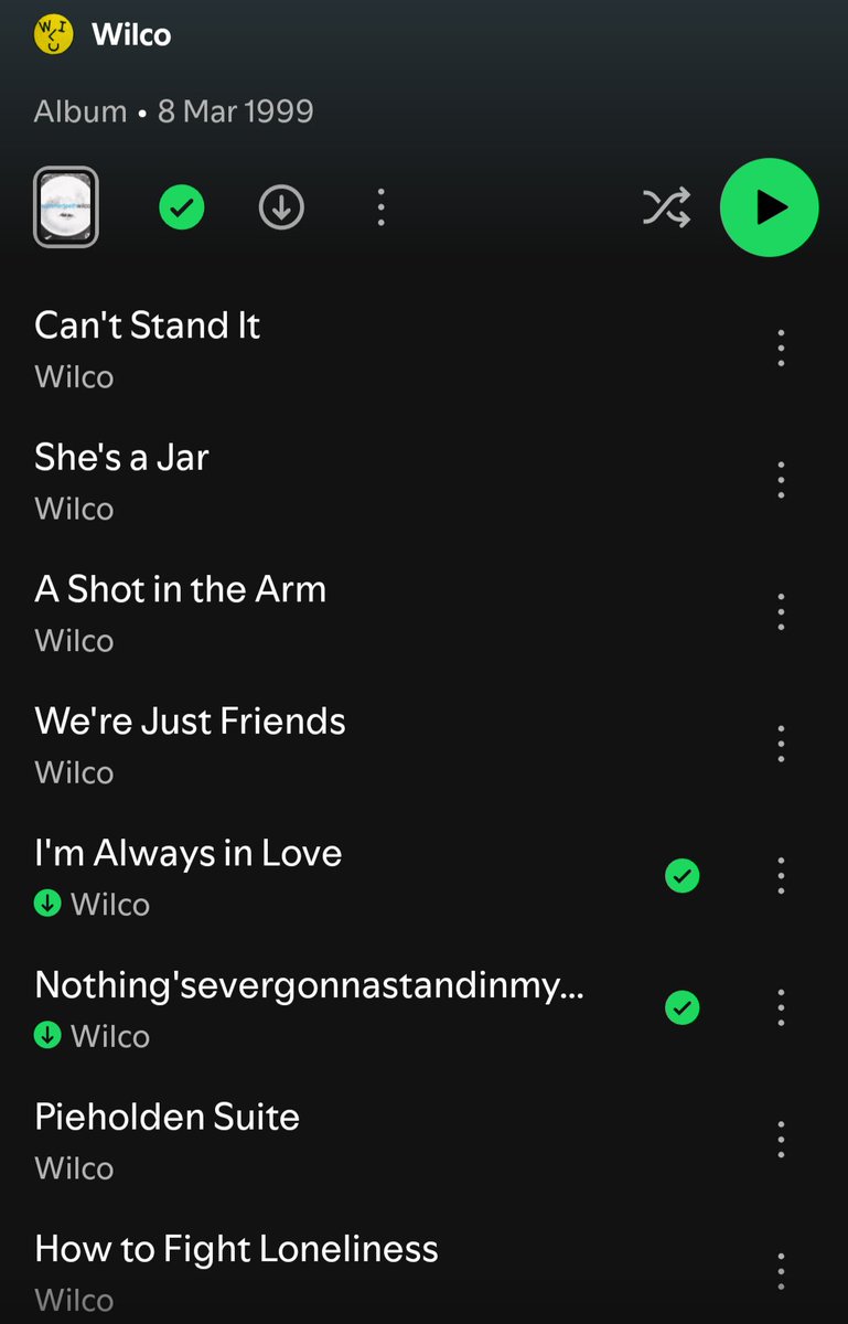 flearonymous's tweet image. summergoals for this WBS