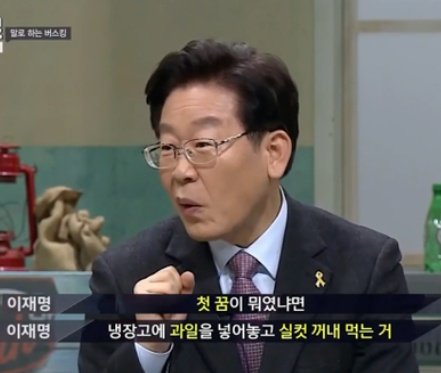 시니오 tweet media