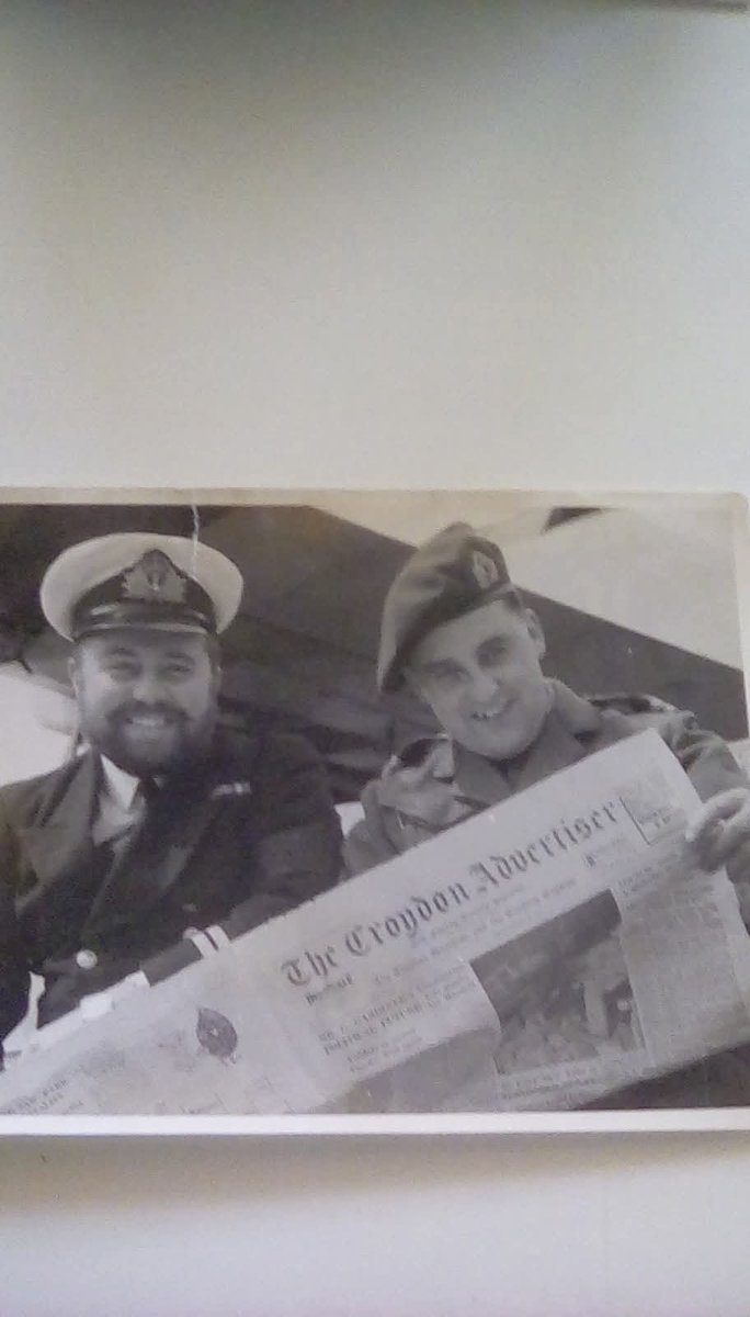 Alyson Meadowcroft, in memory of Macey, RIP 🌈. tweet media