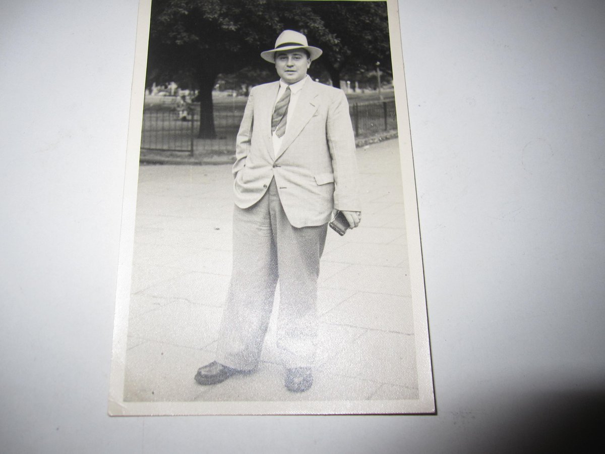 Alyson Meadowcroft, in memory of Macey, RIP 🌈. tweet media