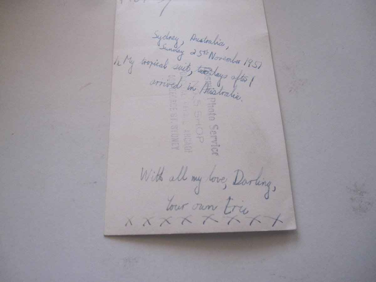 Alyson Meadowcroft, in memory of Macey, RIP 🌈. tweet media