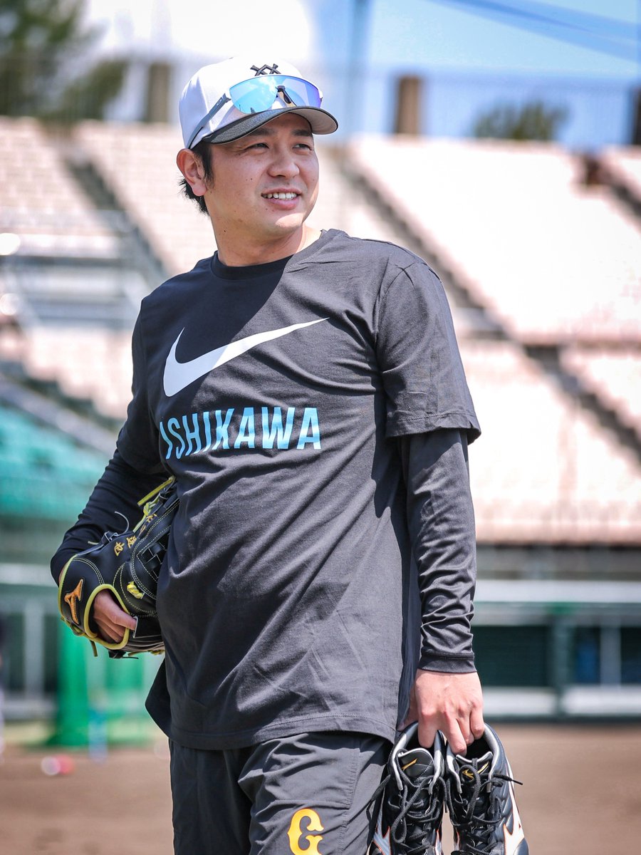 tkphoto1234's tweet photo. ISHIKAWA https://t.co/uhwCWIkvyd