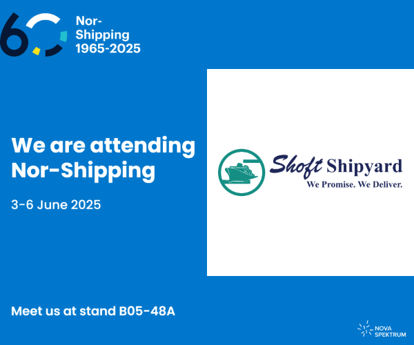 Shoft Shipyard (@ShoftShipyard) / Posts / X