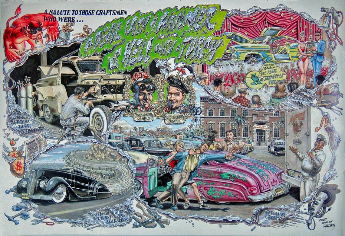 azburner's tweet image. 