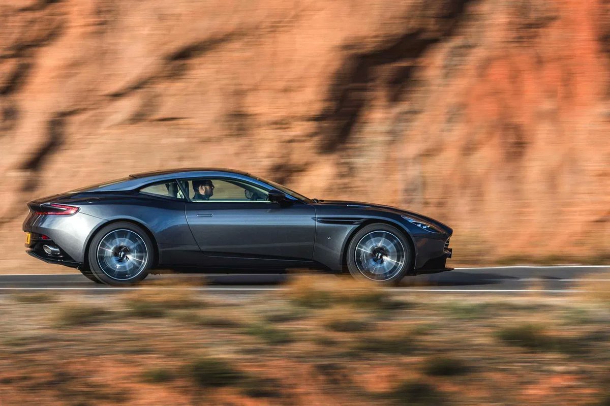 auctuscalls's tweet photo. I will buy this vehicle by the end of the year..

Remember this Tweet.

Pinned. https://t.co/pQozsTsMda