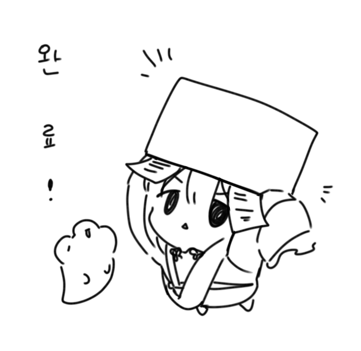 _Dona__V's tweet photo. 투표인증용지!! 만들었어여~~ https://t.co/VLewmTGHlD