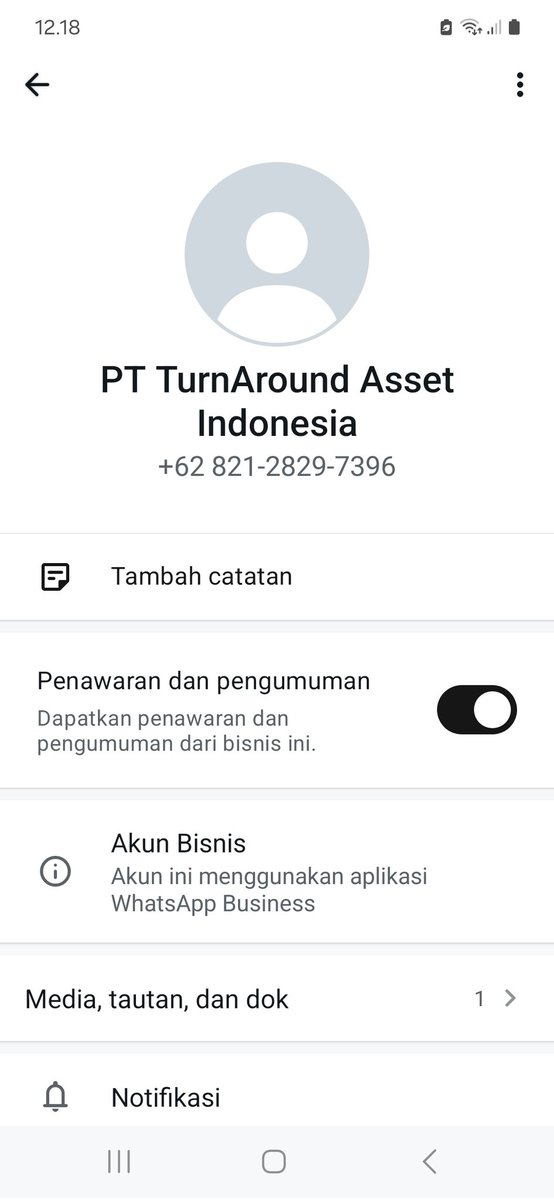 hi_seza's tweet photo. @rarathesleepers Kalau mau nyicil better email aja kak. Nanti dari mereka ada yg hubungin https://t.co/Etg5hwtr0H