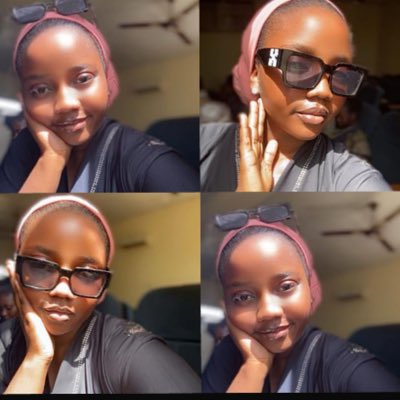 pro_onifolake tweet media