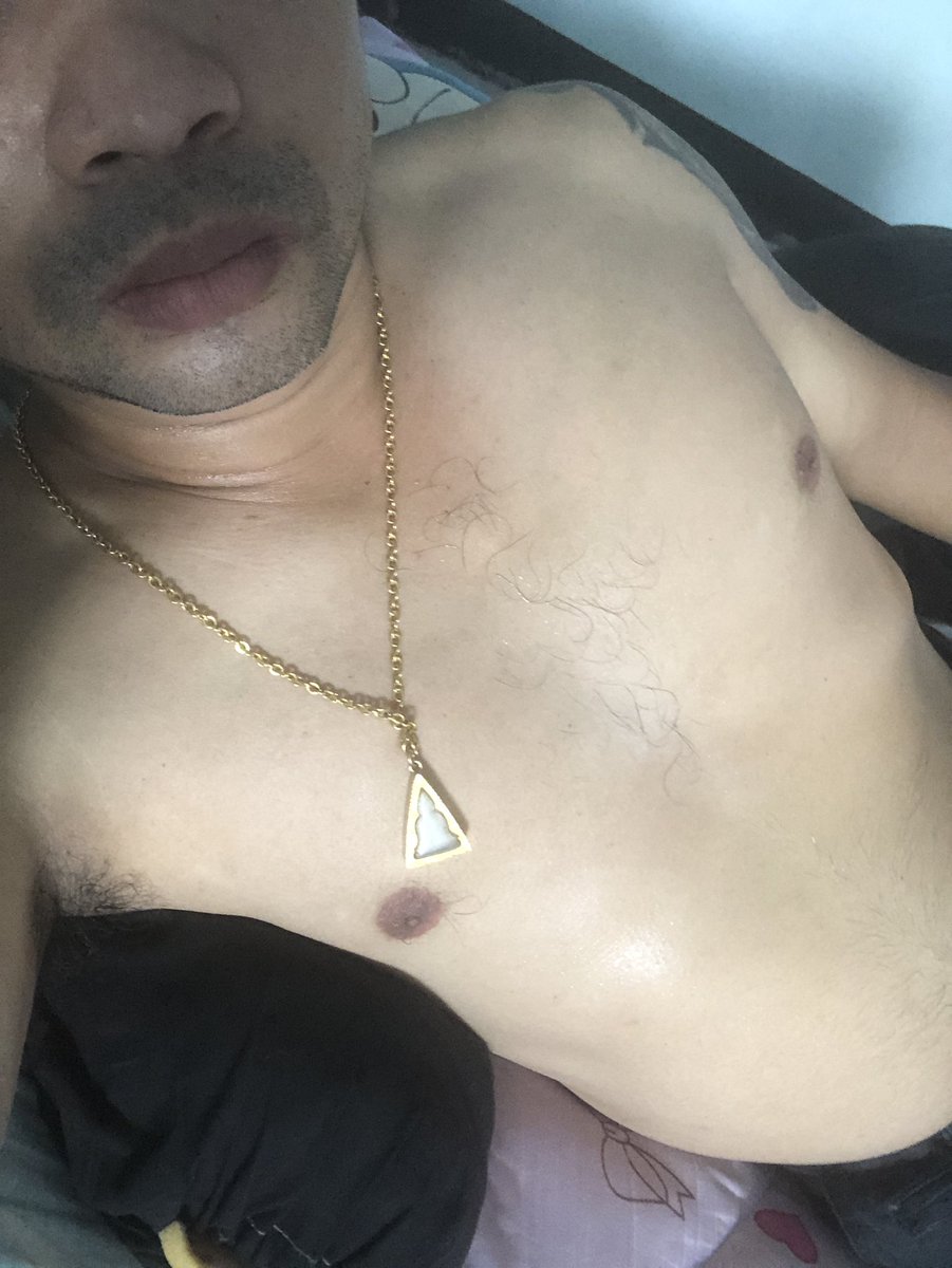 Namchok Srisuwan tweet media