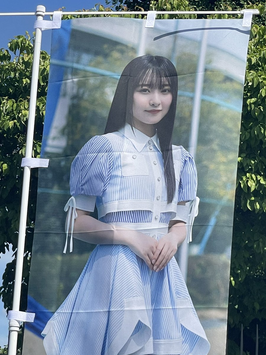 さきちゃかわゆいᐡ- ̫ -ᐡ ♡