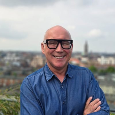 Newstalk Breakfast (@ntbreakfast) on Twitter photo #OnAirNow on <a href="/NewstalkFM/">NewstalkFM</a>
<a href="/ShaneBeattyNews/">Shane Beatty ๐๏ธ</a> takes the nation's first look at the papers
โถ๏ธMenstrual dignity <a href="/PlanIreland/">Plan International Ireland</a>
& <a href="/mcenaneytom/">Tom McEnaney ๐บ๐ฆ</a> has the latest Business news from 6.30am, including how AI is impacting the manufacturing industry
#NTBK #OnAirNow on <a href="/NewstalkFM/">NewstalkFM</a>
<a href="/ShaneBeattyNews/">Shane Beatty ๐๏ธ</a> takes the nation's first look at the papers
โถ๏ธMenstrual dignity <a href="/PlanIreland/">Plan International Ireland</a>
& <a href="/mcenaneytom/">Tom McEnaney ๐บ๐ฆ</a> has the latest Business news from 6.30am, including how AI is impacting the manufacturing industry
#NTBK