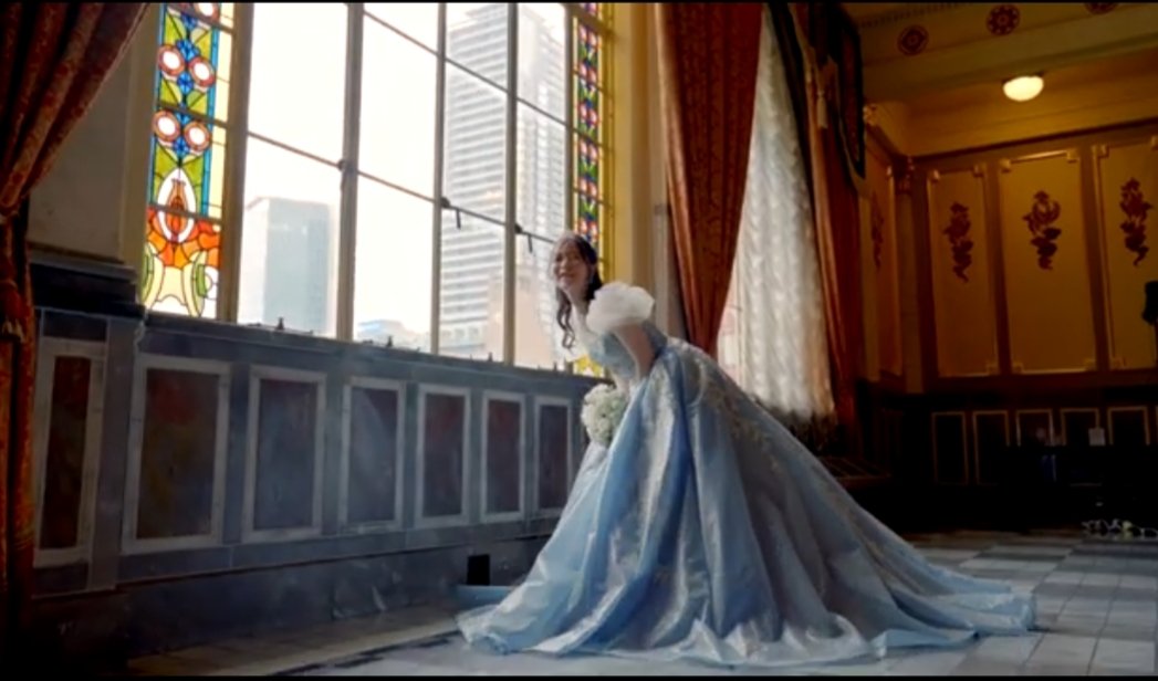 𝑹𝒆𝒊𝒏𝒂👸🏼🎀 (@reina_bridal_s2) / Posts / X