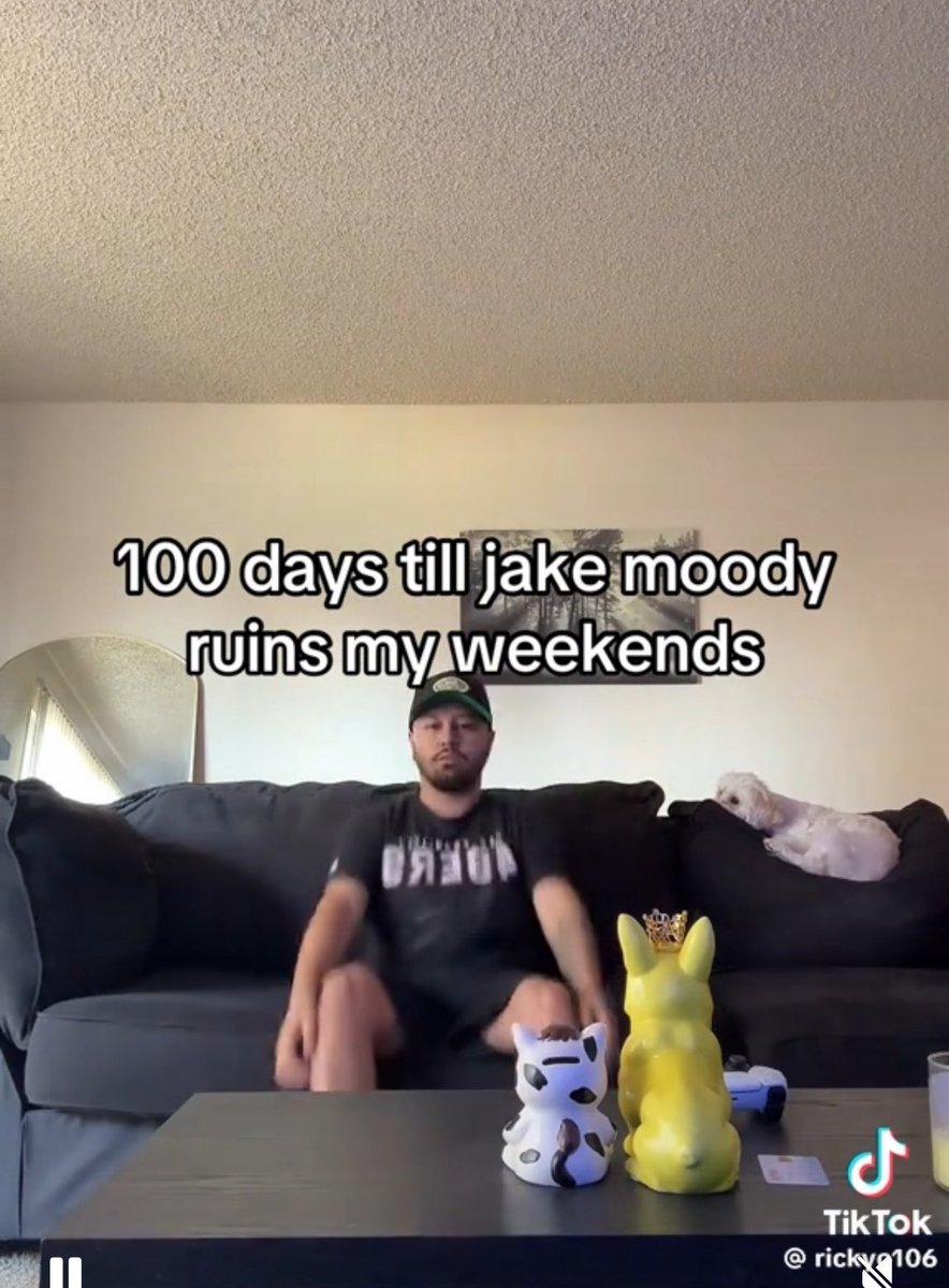 54🕊️ 97 🕊️ 85 🕊️ #SurvivingLynch tweet media