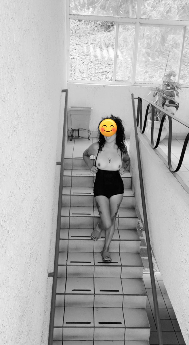 of_diablita's tweet photo. Martes😌 https://t.co/9SH6MYbfoS