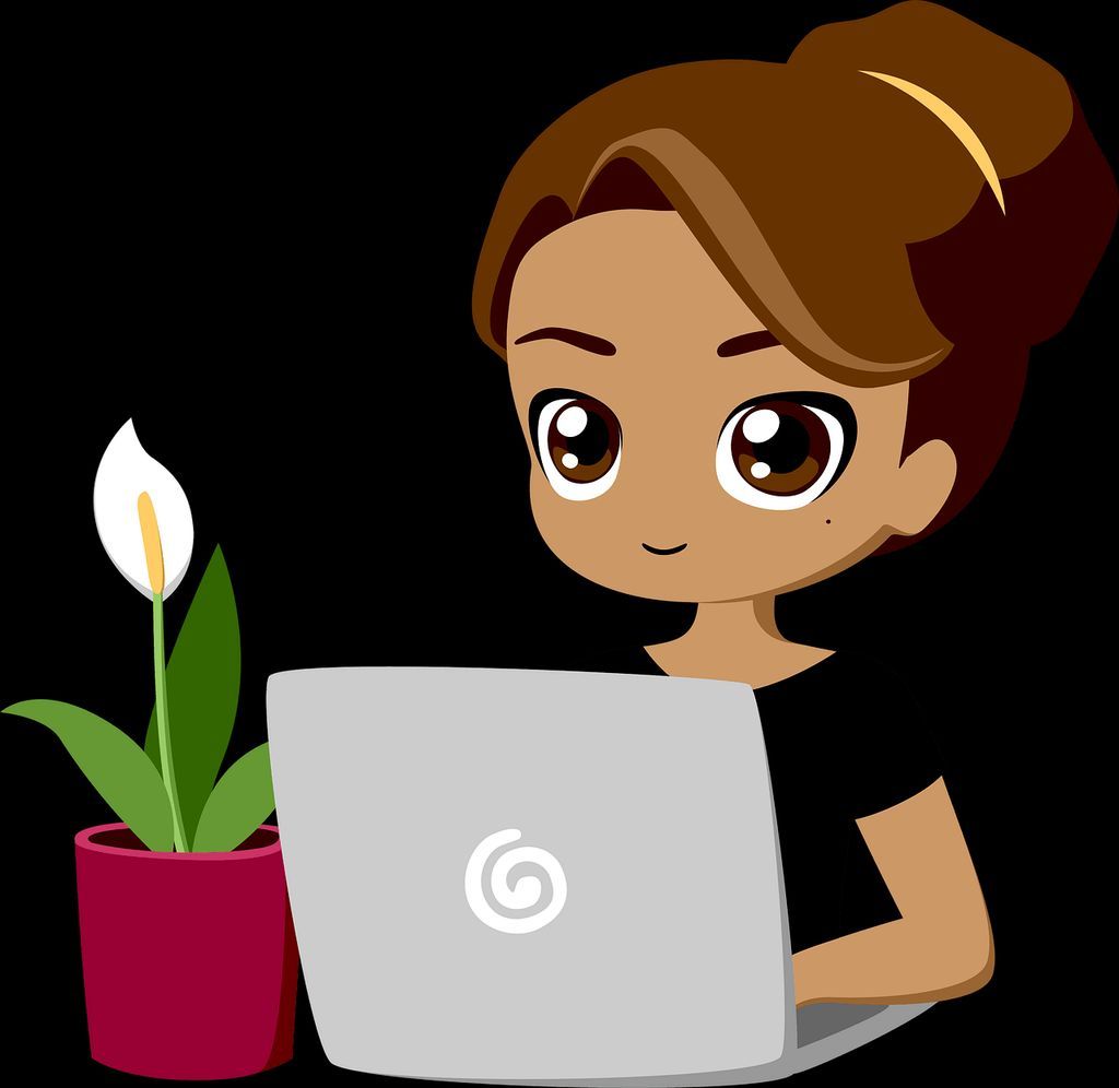 OPENGISch's tweet image. 🖥️🚀 Join us as a #QGIS & Industry Solutions Developer! We’re seeking a skilled #C++ and #Python developer to contribute to QGIS core, build plugins, and deliver custom geospatial solutions. Apply now to help shape the future of #opensource geospatial
buff.ly/GYwnEkL