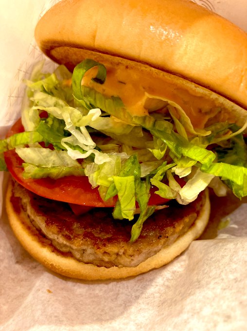 朝ごはん☀️🍚 