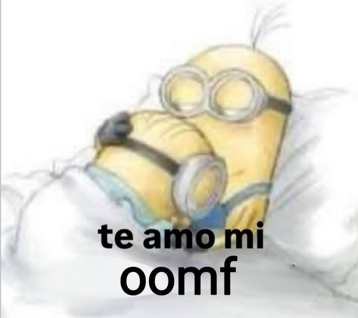 Goodnight