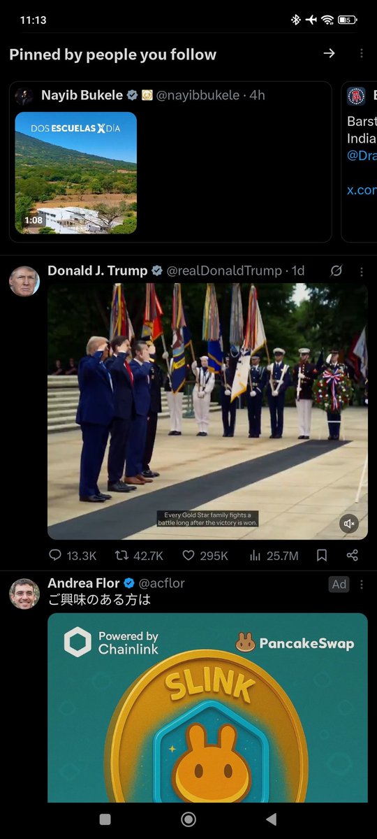 trappyz333's tweet photo. Select the picture... we're fixing 2 schools a day...wtf y'all doing? Oh yeah saying sorry to the fallen one's families...stop wars and you won't need a whole damn day to say "sorry we fucked up, we shouldn't have sent you to die, but here's a day to remember you 🤦...bro ✨😏 https://t.co/55g153UqdZ