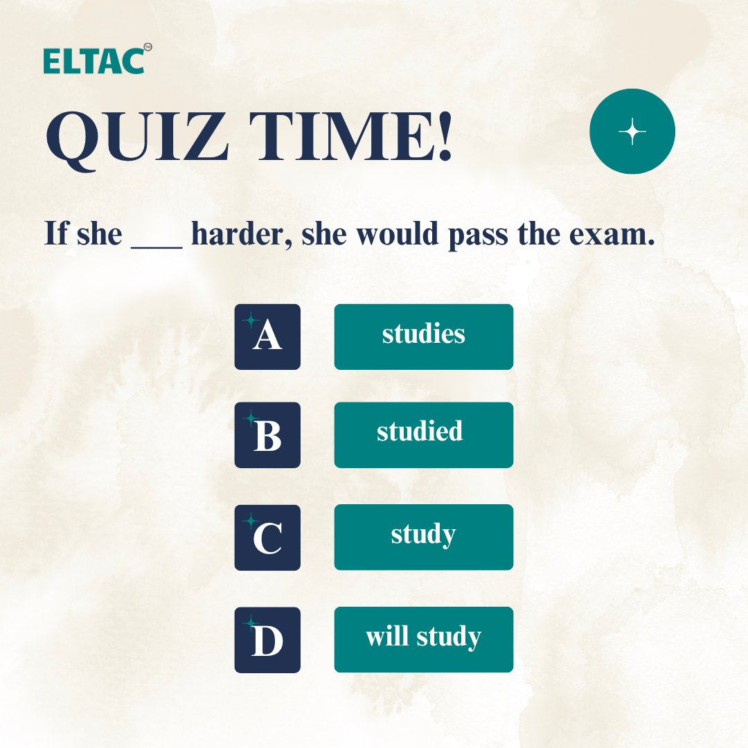 ELTAC tweet media