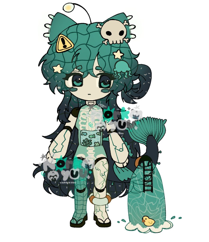 norkyuu's tweet photo. POOLROOMS BACKROOMS GIRL
Sb: $5
#Adopt #adoptable #art #backrooms #backroom #artmoot https://t.co/HVTlevU08S