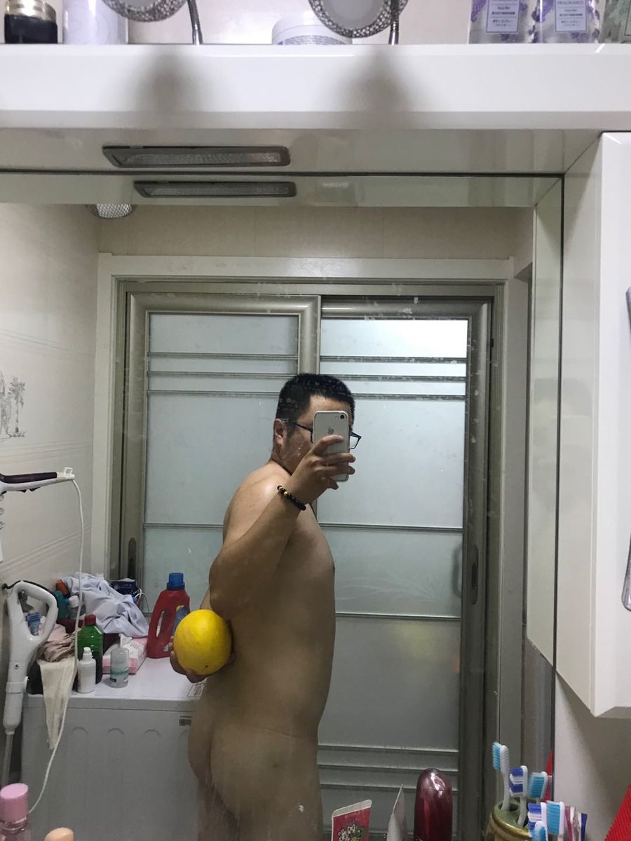 Scc902101's tweet photo. 1～亮个相吧，小宝贝🌝🌝 https://t.co/Plqa5Nb9Mm