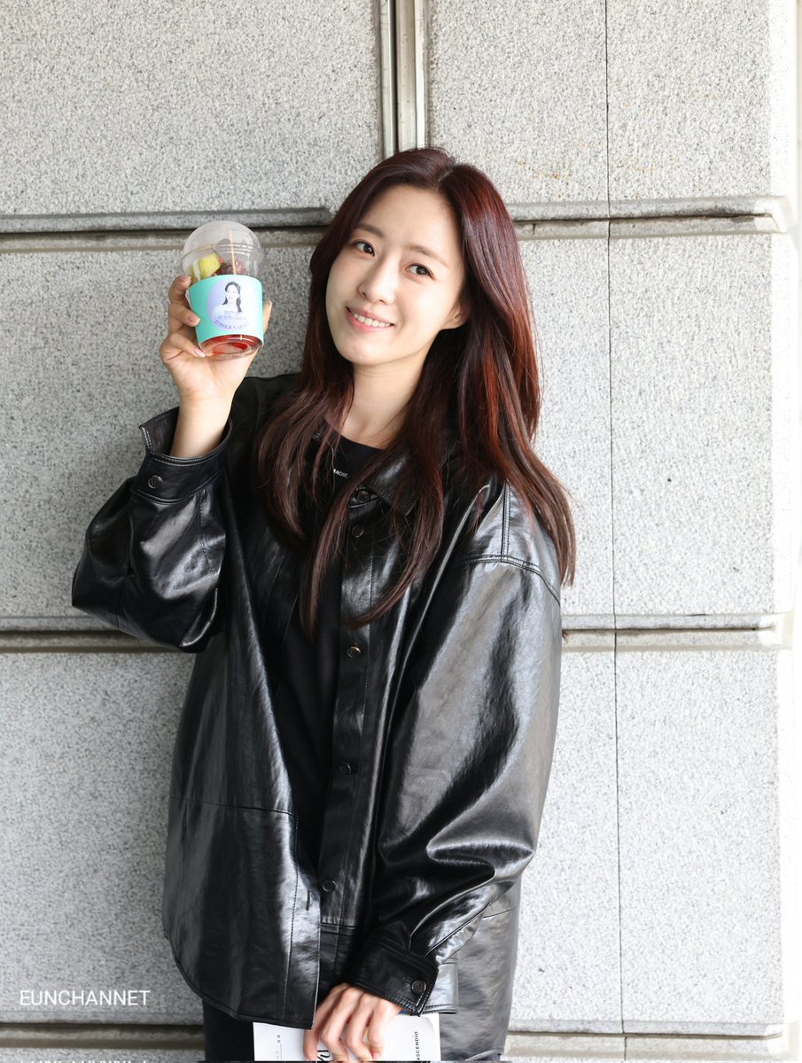 250528 재인'e'가 쏜다
#여왕의집 #강재인 #함은정 #은정 #티아라 #Eunjung