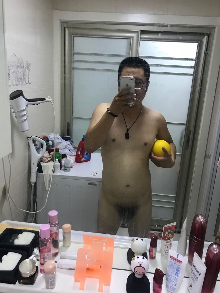 Scc902101's tweet photo. 2～亮个相吧，小宝贝🌝🌝 https://t.co/GsZxBvTon3
