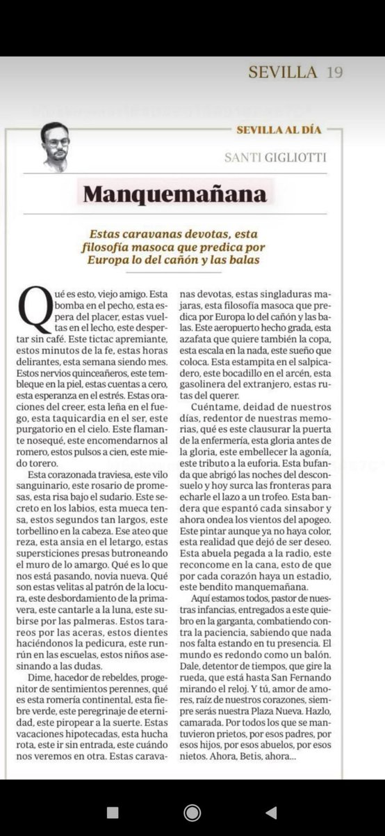 Fabio tweet media
