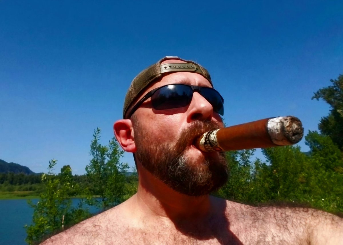 Dad2Go (@go_dad2) on Twitter photo 