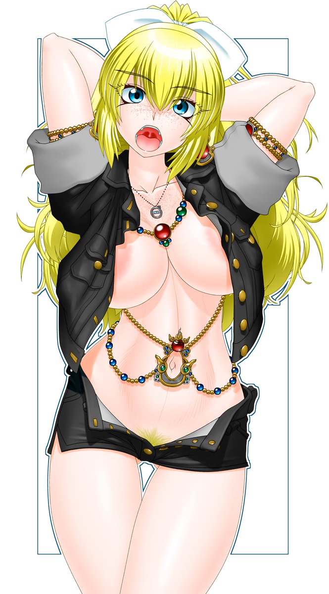 #クリエイター様の中に黒の作品をお持ちの方はいらっしゃいませんか 