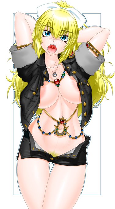 #クリエイター様の中に黒の作品をお持ちの方はいらっしゃいませんか 