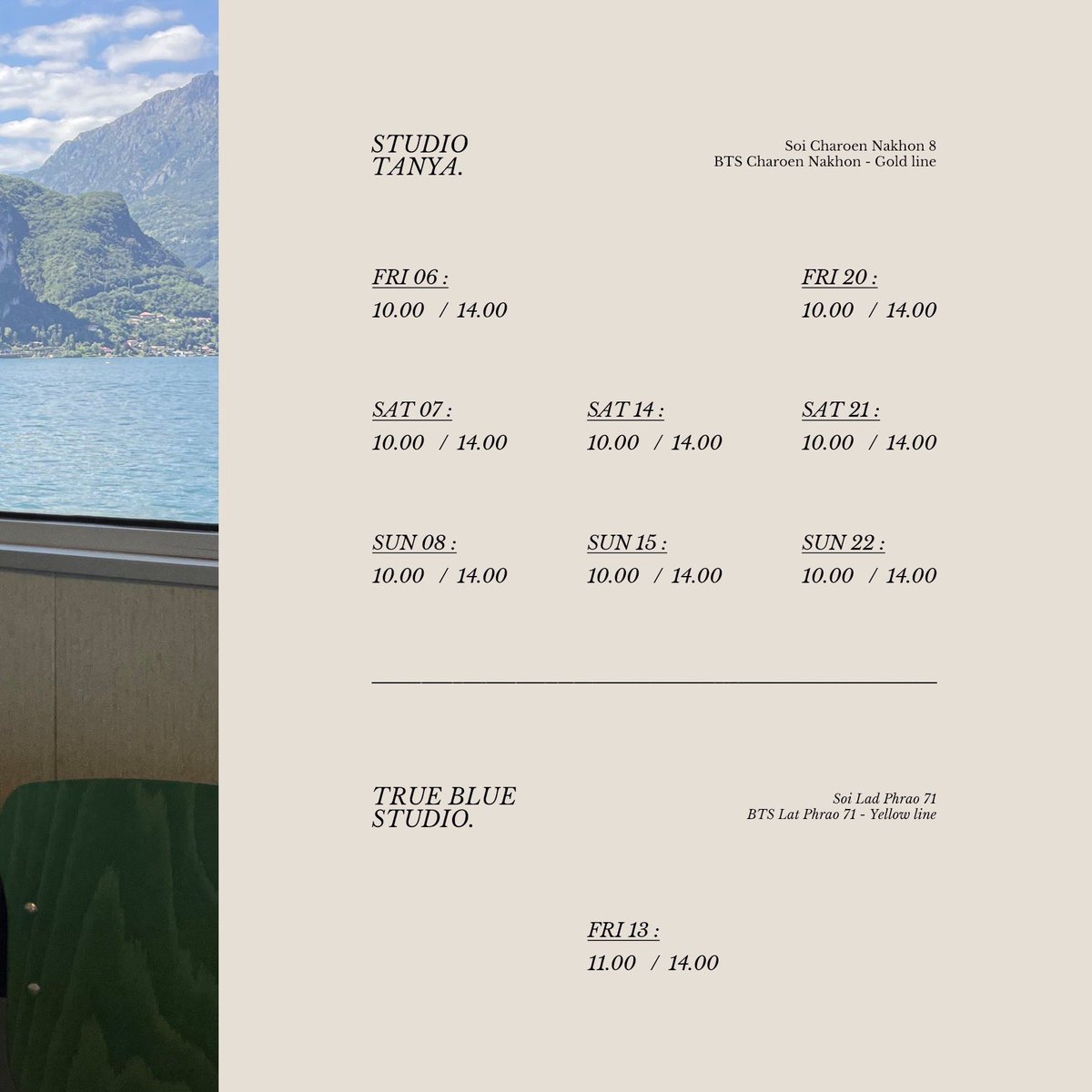 sasiteee's tweet image. June books มาแล้วจ้า ขอโทษที่ลงสายหน่อยนะคะของเดือนนี้🥹🙏