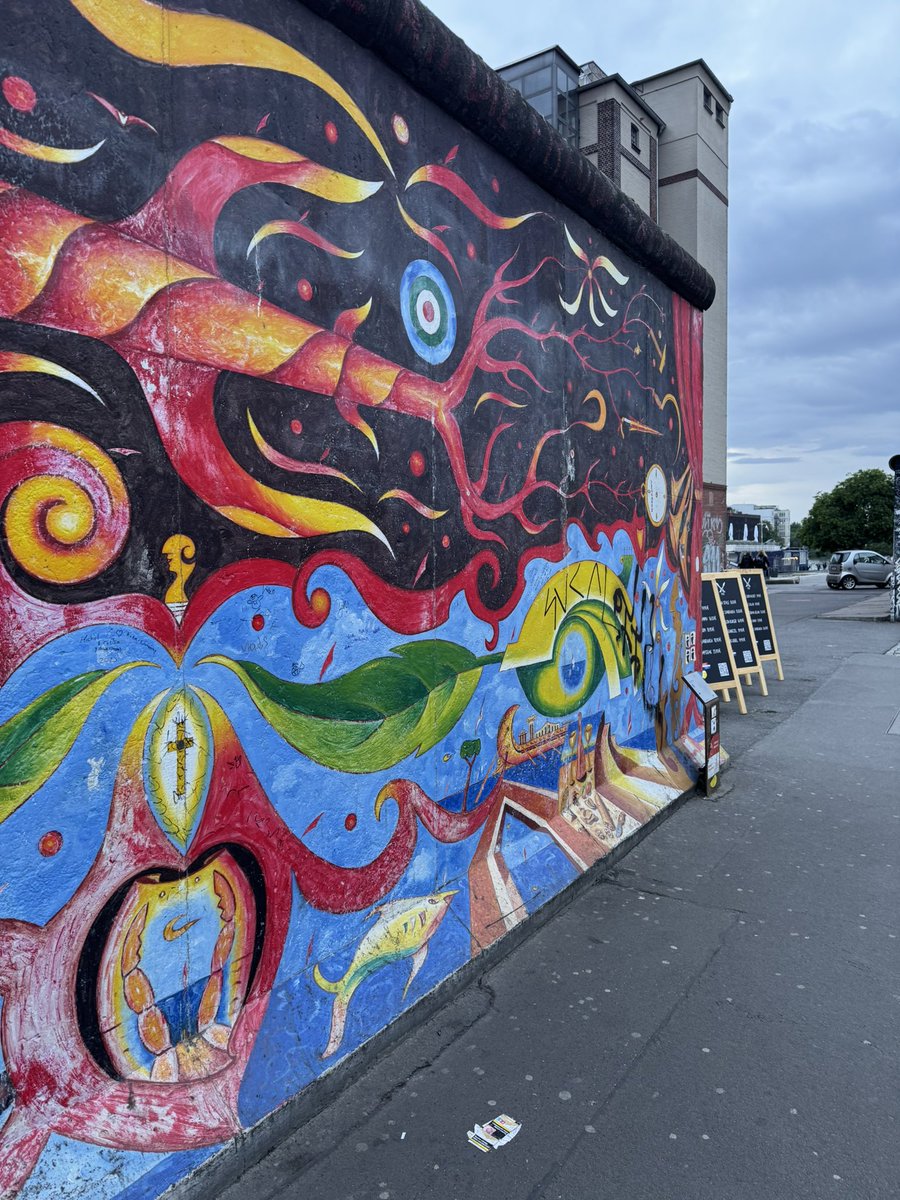 Rafed Ali tweet media