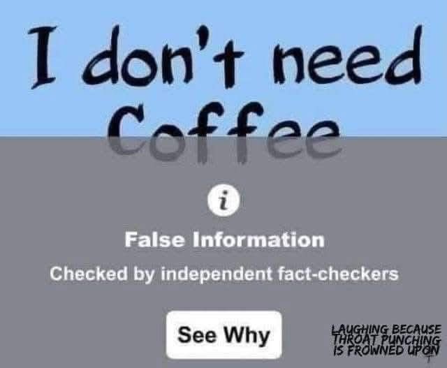 Sarah Marshall (@sarahmarsh28774) on Twitter photo 