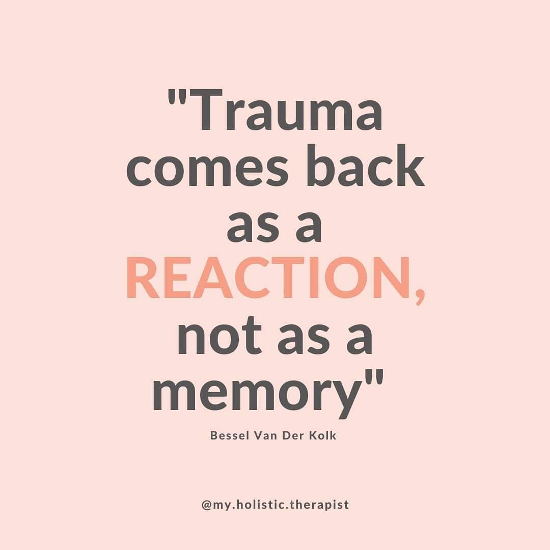 Reminder when working with young people from traumatic childhood experiences that memories are not just explicit memory,  recall memory but also implicit,body memories. Emotional &amp; physical imprints of early experiences that live in the present.🧠🌱